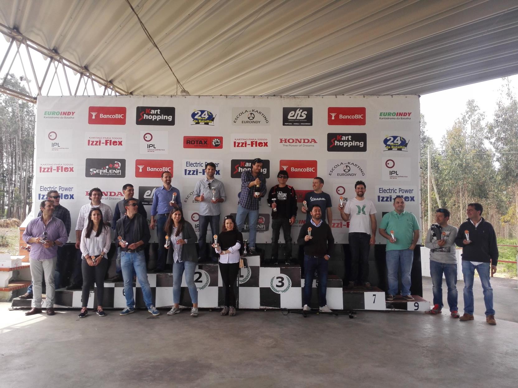 Circulo_Jovens_Distribuidores_STIHL_Leiria22
